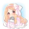 紅茶@聖担当P 的头像