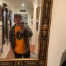 himothy profil fotoğrafı