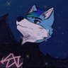 Фото профиля Aqua the wolf