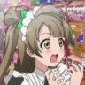 ( X 8 X )'s profile picture