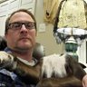 Profilbild von brian southie