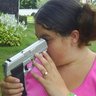 Fag Patrol™ 🏳️‍🌈⃠🔫 profil fotoğrafı
