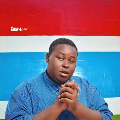 BuzywalletB's profile picture