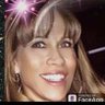 #shelleyA's profile picture