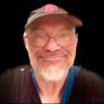 Philip John's profile picture
