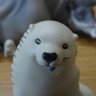 Profilbild von やむこーいち