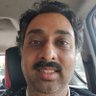 Rajiv Belavadi 🇮🇳 的头像