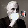 Profilbild von SaDeVatandaş 🦅