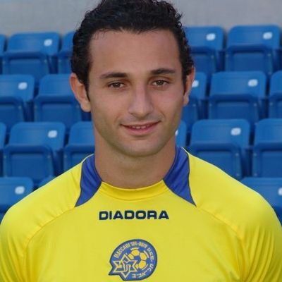 Rudy_7's profile picture