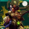 Фото профиля Kaze💨
