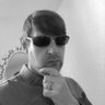 Chris Dunne's profile picture