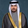 علي أحمد آل برمان الودعاني🇰🇼 profil fotoğrafı