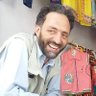 Profilbild von Waliur Rehman Wali