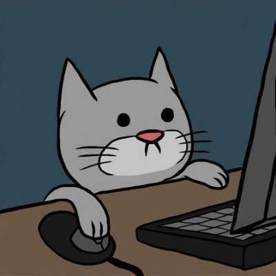 shounic's profile picture