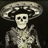 Blondecai's profile picture
