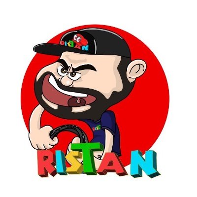 Ristan's profile picture