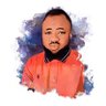 𝕄𝕒𝕤𝕒𝕨𝕦𝕕 𝕆𝕤𝕞𝕒𝕟 🇬🇭's profile picture