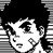 Filmdalgo.EXE's profile picture