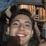 Manu profil fotoğrafı