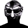 Profilbild von G ✊🏾MF DOOM FOREVER🙏🏾