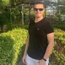 semih özkan profil fotoğrafı