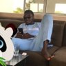 Elis🇳🇬 😍 profil fotoğrafı