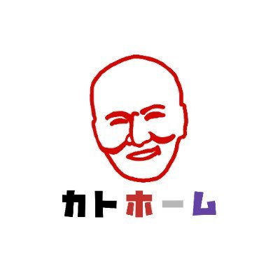 chougegege's profile picture