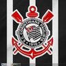 Ator pornô Brazil 的头像