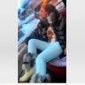 naela alrasheed's profile picture