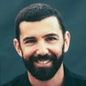 Ramon Codina ||*||'s profile picture