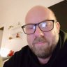 Jesper Rau profil fotoğrafı