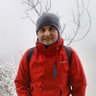 Martin Ambros's profile picture