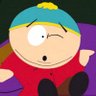 Cgds 4.0's profile picture