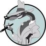 Profilbild von FouineurduWeb