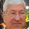 Profilbild von Domon Jacques 🇨🇵🇨🇭✝️👣