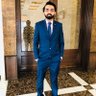 Hasher Sheikh profil fotoğrafı