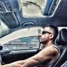 Luciano Walton's profile picture