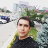 Profilbild von Yusuf Aslan