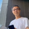 岡田 將伸 / 株式会社M&Aデザイン 的头像