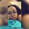 Criss 🇯🇲's profile picture