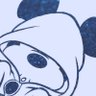 あお's profile picture