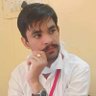 Ashish sada tanwar's profile picture