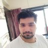 Фото профиля ankit shah