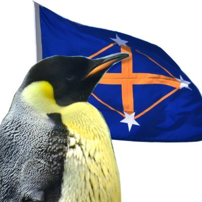 NAVY_ICHIHO's profile picture