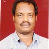 maali sharief's profile picture