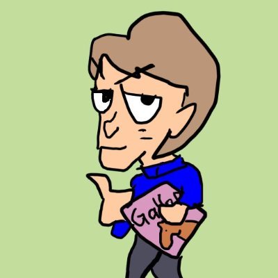 toshio_wada's profile picture