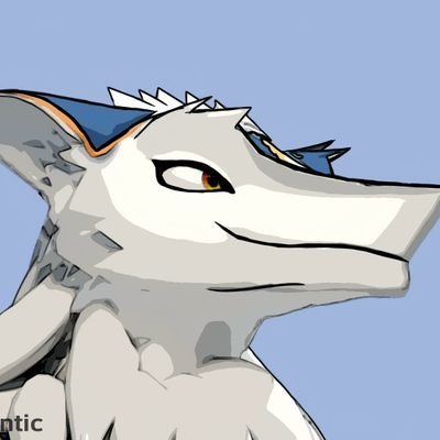 furromantic's profile picture