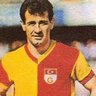 Metin Oktay 的头像