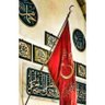 Фото профиля Mücahit Yağmur🇹🇷🇦🇿🇹🇲🇺🇿🇰🇬🇰🇿🇵🇸🇨🇾🕋☝️