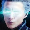 ZFF-Accel's profile picture